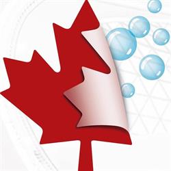 Keep Clean Multiservice, Ottawa, ON opening hours