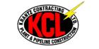 Krantz Contracting Ltd, Manning, AB opening hours