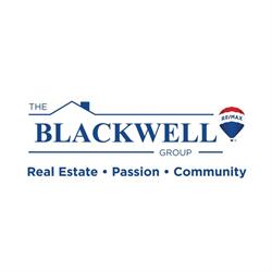 RE/MAX TWIN CITY REALTY INC, Brokerage, Cambridge, ON opening hours