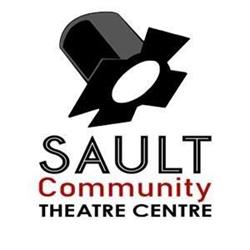 Community Theatre Box Office, Sault Ste. Marie, ON opening hours