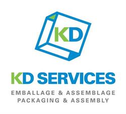 KD Services, Dorval, QC opening hours