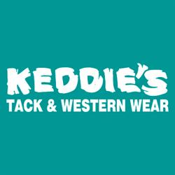 Keddie's Tack & Western Wear, Grande Prairie, AB opening hours