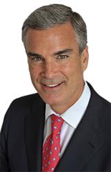 Keith Thomson, CFP , CIM , FCSI, Toronto, ON opening hours