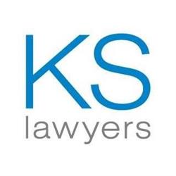 Kelly Santini LLP, Ottawa, ON opening hours