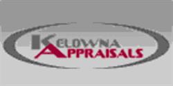 Kelowna Appraisals Ltd, opening hours