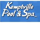 Kemptville Pool & Spa, Ottawa, ON opening hours