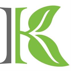 Kennedy Landscaping Ltd., Richmond, BC opening hours