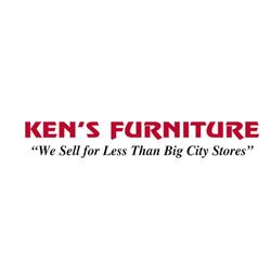 Ken's Furniture & Appliances, Wetaskiwin, AB opening hours