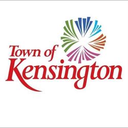 Town of Kensington, opening hours