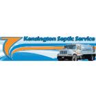 Kensington Septic Services, opening hours