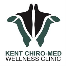 Kent Chiro-Med Physiotherapy & Chiropractic Clinic, Ottawa, ON opening hours