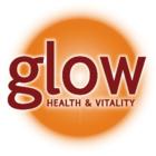 Glow Health & Vitality in Calgary, AB (Beltline) - Opening Hours