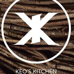 Keo's Kitchen, Saskatoon, SK opening hours