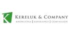 Kereluk & Co, Surrey, BC opening hours
