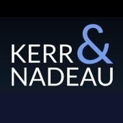 Kerr & Nadeau, Ottawa, ON opening hours
