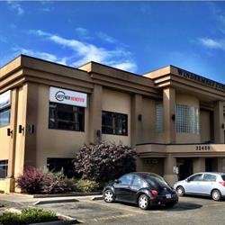 Kettner Benefits, Abbotsford, BC opening hours