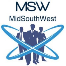 MidSouthWest Training and Consulting, Burlington, ON opening hours