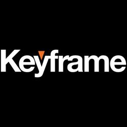 Keyframe Communications Inc, London, ON opening hours