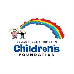 Kawartha-Haliburton Children's Aid Foundation, Peterborough, ON opening hours