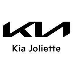 Kia Joliette, opening hours