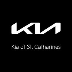 Kia of St. Catharines, opening hours