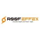 Roof Effex, Stony Plain, AB opening hours