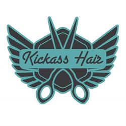 Kick Ass Hair, Lloydminster, AB opening hours