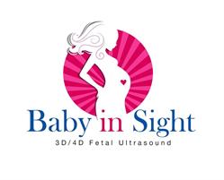 Baby in Sight 3D/4D Fetal Ultrasound, Markham, ON opening hours
