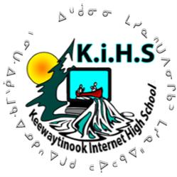 Keewaytinook Internet High School, Balmertown, ON opening hours