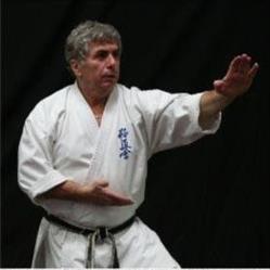 KYOKUSHIN INTERNATIONAL KARATÉ, Mascouche, QC opening hours