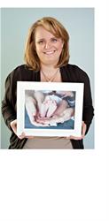 Kimberly McDougall, Kanata, ON opening hours