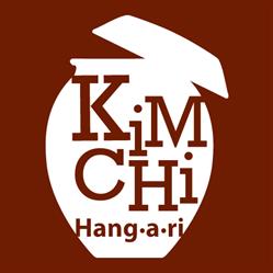 Kimchi Korea, Mississauga, ON opening hours