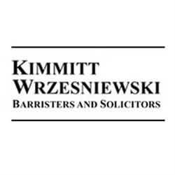 Kimmitt Wrzesniewski, Kelowna, BC opening hours