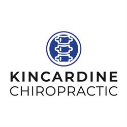 Kincardine Chiropractic & Wellness Centre, opening hours