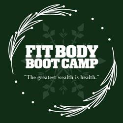 Fit Body Boot Camp, Kincardine, ON opening hours