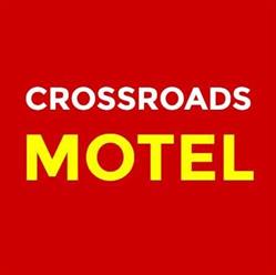 Crossroads Motel, Kindersley, SK opening hours