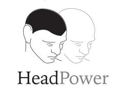 HeadPower Hair Clinic, Hamilton, ON opening hours