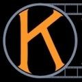 Kineto Theatre, Forest, ON opening hours