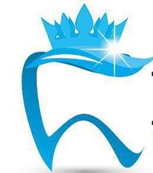King East Dental Care, Kitchener, ON opening hours
