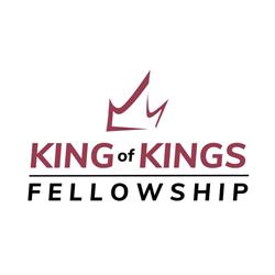 King of Kings, Lethbridge, AB opening hours
