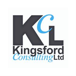 Kingsford Consulting Ltd, Kanata, ON opening hours
