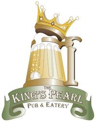 The King's Pearl Pub & Eatery, Tiverton, ON opening hours