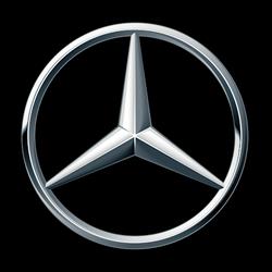 Mercedes-Benz Kingston, opening hours