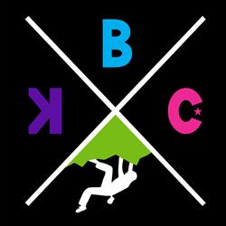 Kingston Bouldering Cooperative Climbing Gym, opening hours