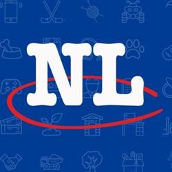 NL Classifieds, Paradise, NL opening hours