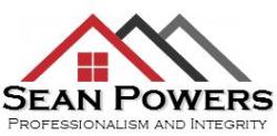 Powers Realty Group, Kitchener, ON opening hours