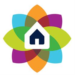 Home Base Housing, Kingston, ON opening hours