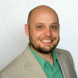 Dan DaCosta - Kingston Real Estate Agent, opening hours
