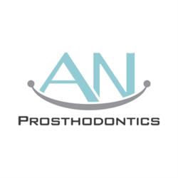 Kingston Prosthodontics, opening hours