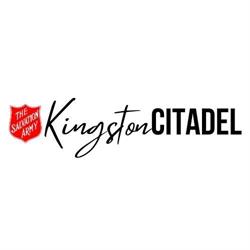 The Salvation Army Kingston Citadel, opening hours
